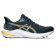 Asics GT-2000 12 Men